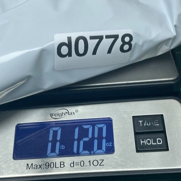 Lands End Womens Knit Short Pajama Set 2-Piece Size Small d0778 - Picture 7 of 7